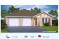 Property photo of 6 Bluegrass Court Hillcrest QLD 4118