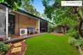 Property photo of 1/1 Throsby Way Ambarvale NSW 2560