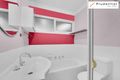 Property photo of 1/1 Throsby Way Ambarvale NSW 2560