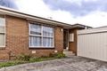 Property photo of 6/12 Dene Avenue Malvern East VIC 3145