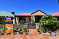 Property photo of 8 Springbrook Drive Ellenbrook WA 6069