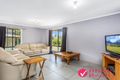 Property photo of 42 Leichhardt Street Logan Central QLD 4114