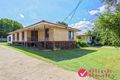 Property photo of 42 Leichhardt Street Logan Central QLD 4114