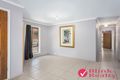 Property photo of 42 Leichhardt Street Logan Central QLD 4114