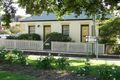 Property photo of 47 Bridge Street Richmond TAS 7025