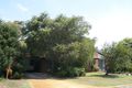 Property photo of 44 Beckley Circle Leeming WA 6149