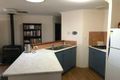 Property photo of 247 Fifth Street Wonthella WA 6530