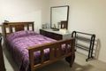 Property photo of 247 Fifth Street Wonthella WA 6530