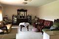 Property photo of 247 Fifth Street Wonthella WA 6530