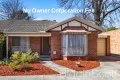 Property photo of 3/9 Pine Road Bayswater VIC 3153