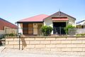 Property photo of 5 Minors Fairway Carey Park WA 6230