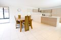 Property photo of 5 Minors Fairway Carey Park WA 6230