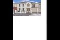 Property photo of 6/148 Melville Road Pascoe Vale South VIC 3044