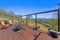 Property photo of 2 Brooks Drive Kooralbyn QLD 4285