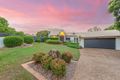 Property photo of 2 Brooks Drive Kooralbyn QLD 4285