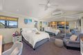 Property photo of 2 Brooks Drive Kooralbyn QLD 4285