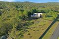 Property photo of 2 Brooks Drive Kooralbyn QLD 4285