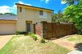 Property photo of 3/1 Warwick Street Blackwall NSW 2256