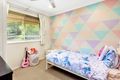 Property photo of 3 Nagle Way Quakers Hill NSW 2763