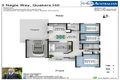 Property photo of 3 Nagle Way Quakers Hill NSW 2763
