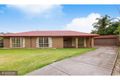Property photo of 17 Spoonbill Court Carrum Downs VIC 3201