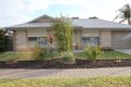 Property photo of 9 Harcourt Terrace Salisbury North SA 5108
