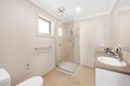 Property photo of 2/21 Cherrytree Rise Knoxfield VIC 3180