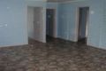 Property photo of 15 Moncur Avenue Springvale VIC 3171