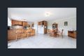 Property photo of 109 Telopea Crescent Mill Park VIC 3082