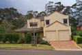 Property photo of 12 The Glade West Pennant Hills NSW 2125
