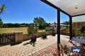 Property photo of 8 Springbrook Drive Ellenbrook WA 6069