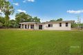 Property photo of 341 Hencamp Creek Road Rollingstone QLD 4816
