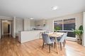 Property photo of 81 Riesling Crescent Andrews Farm SA 5114