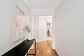 Property photo of 81 Riesling Crescent Andrews Farm SA 5114