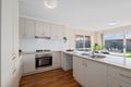 Property photo of 81 Riesling Crescent Andrews Farm SA 5114