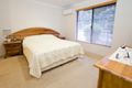 Property photo of 5 Minors Fairway Carey Park WA 6230