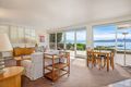 Property photo of 2/550 Sandy Bay Road Sandy Bay TAS 7005