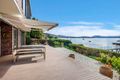 Property photo of 2/550 Sandy Bay Road Sandy Bay TAS 7005