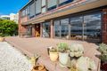 Property photo of 2/550 Sandy Bay Road Sandy Bay TAS 7005