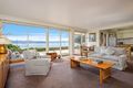 Property photo of 2/550 Sandy Bay Road Sandy Bay TAS 7005