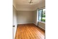 Property photo of 1 Cannell Crescent Towradgi NSW 2518