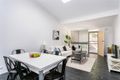 Property photo of 14/179-181 North East Road Manningham SA 5086