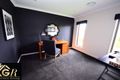 Property photo of 5 Elvire Street Ormeau Hills QLD 4208