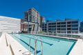 Property photo of 811/43 Hercules Street Hamilton QLD 4007