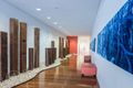 Property photo of 811/43 Hercules Street Hamilton QLD 4007