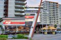Property photo of 811/43 Hercules Street Hamilton QLD 4007