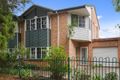 Property photo of 2/68 Underwood Street Corrimal NSW 2518