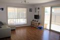 Property photo of 9 Harcourt Terrace Salisbury North SA 5108