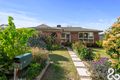 Property photo of 30 Cumberland Crescent Thomastown VIC 3074