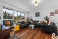 Property photo of 30 Cumberland Crescent Thomastown VIC 3074